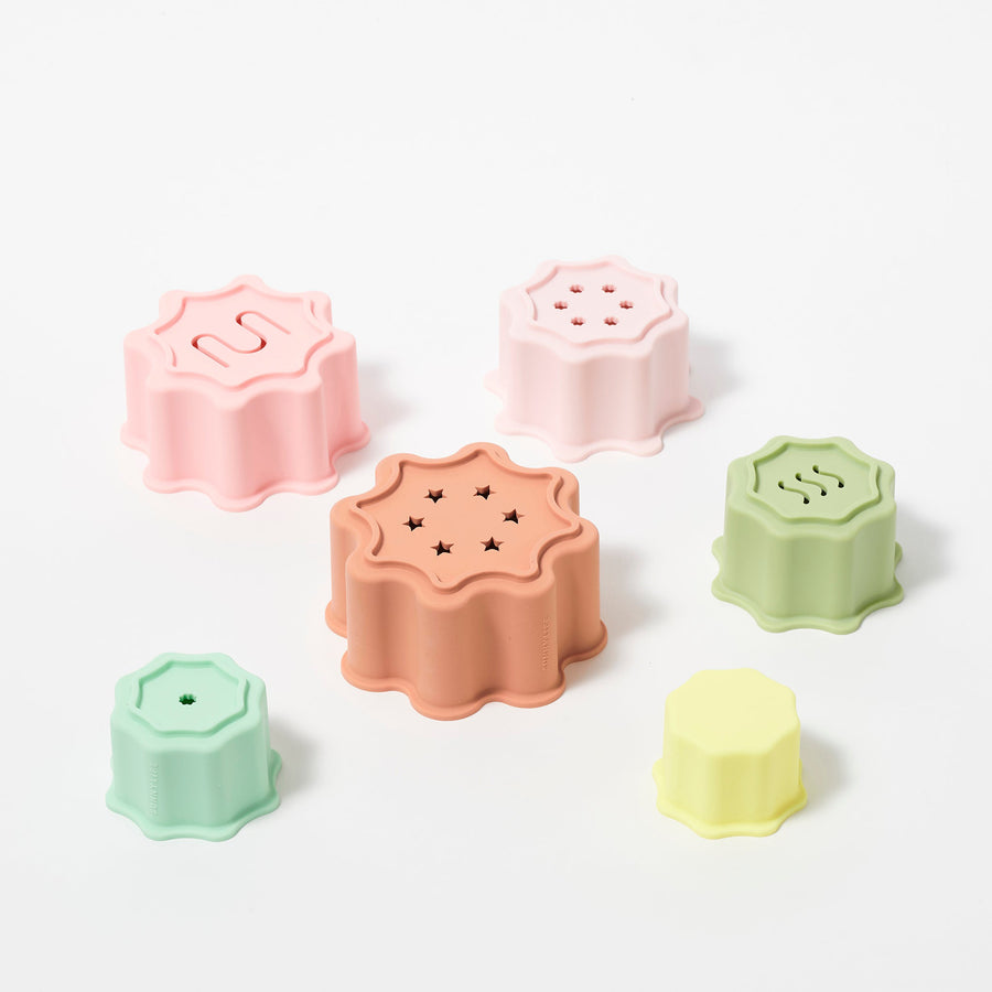 sunnylife-silicone-stacking-tower-circus-sunl-s36sistw- (3)