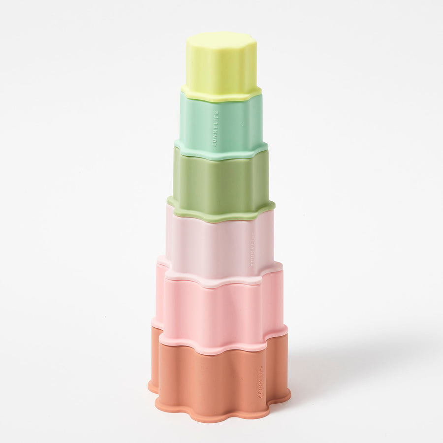 sunnylife-silicone-stacking-tower-circus-sunl-s36sistw- (4)