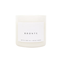 sunnylife-small-scented-candle-bronte-white-sunl-s1gscsrw- (1)