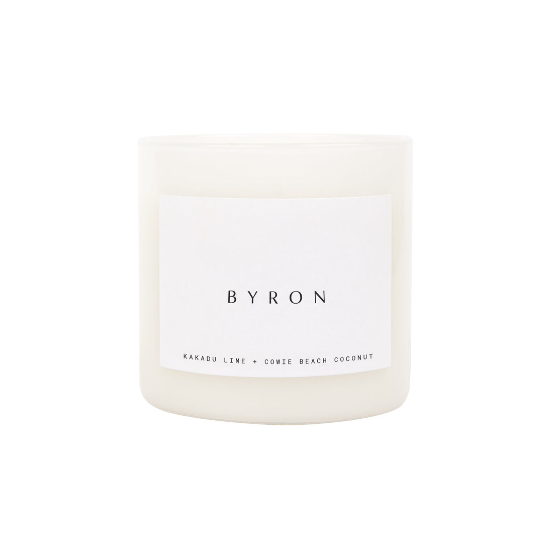 sunnylife-small-scented-candle-byron-white-sunl-s1gscsyw- (1)