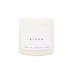 sunnylife-small-scented-candle-byron-white-sunl-s1gscsyw- (1)