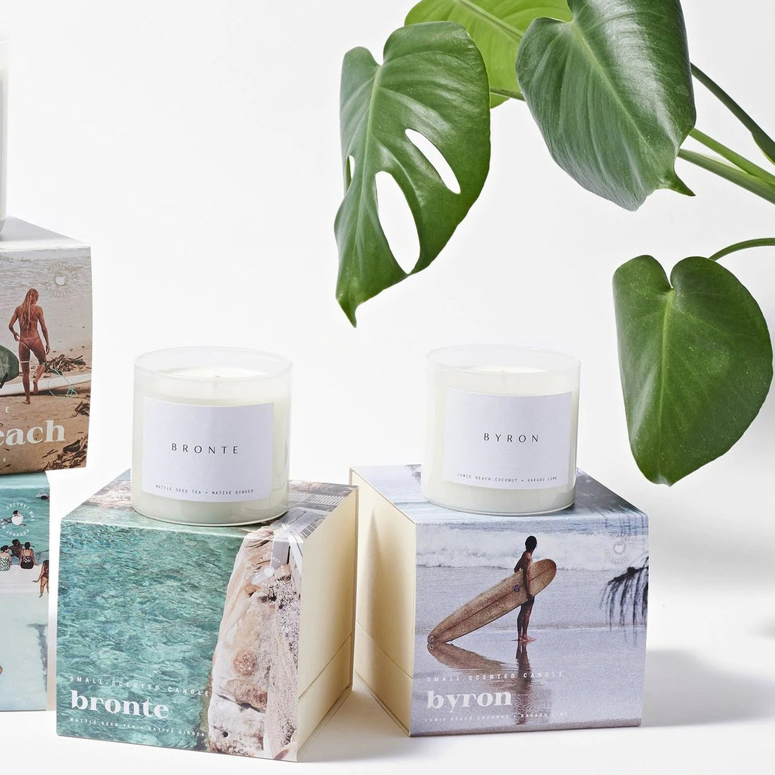 sunnylife-small-scented-candle-byron-white-sunl-s1gscsyw- (7)