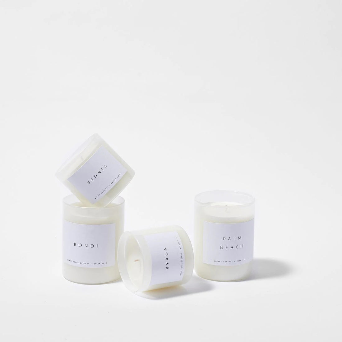 sunnylife-small-scented-candle-byron-white-sunl-s1gscsyw- (4)