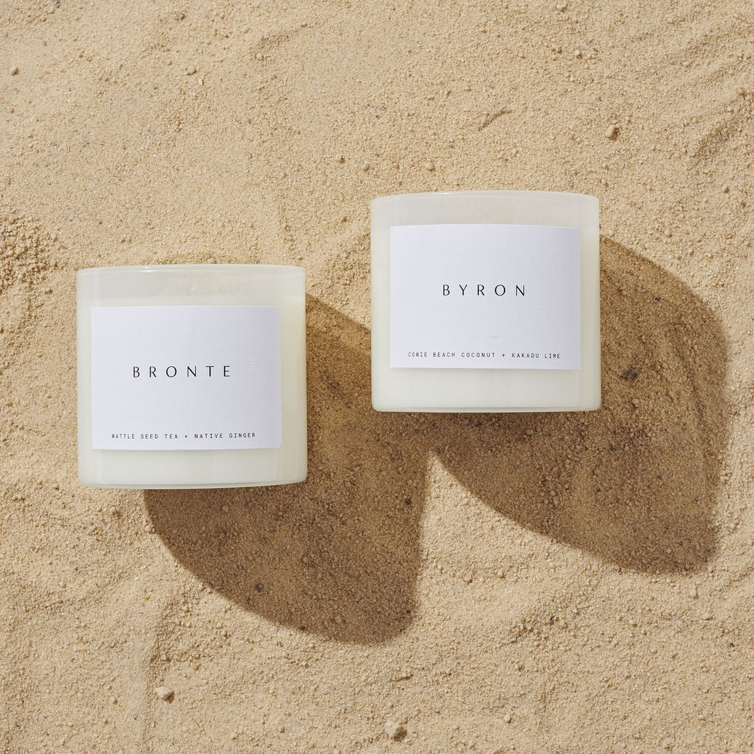 sunnylife-small-scented-candle-byron-white-sunl-s1gscsyw- (6)