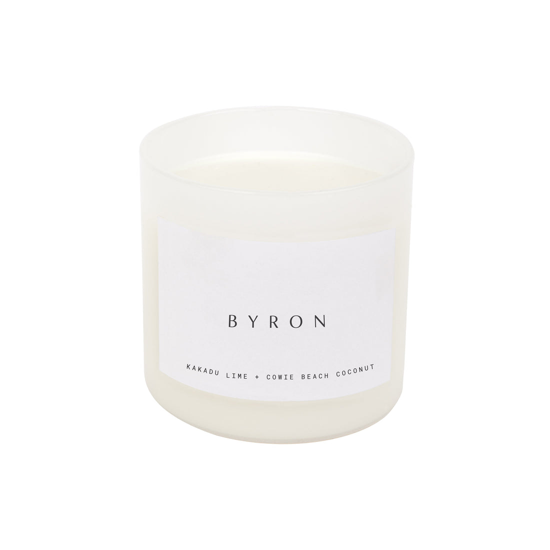 sunnylife-small-scented-candle-byron-white-sunl-s1gscsyw- (2)