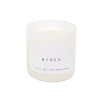 sunnylife-small-scented-candle-byron-white-sunl-s1gscsyw- (2)