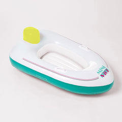 sunnylife-speed-boat-float-mini-vice-sunl-s2lpsemv- (1)