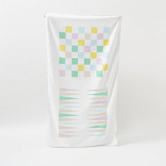 sunnylife-summer-games-towel-multi-sunl-s21gammu- (1)