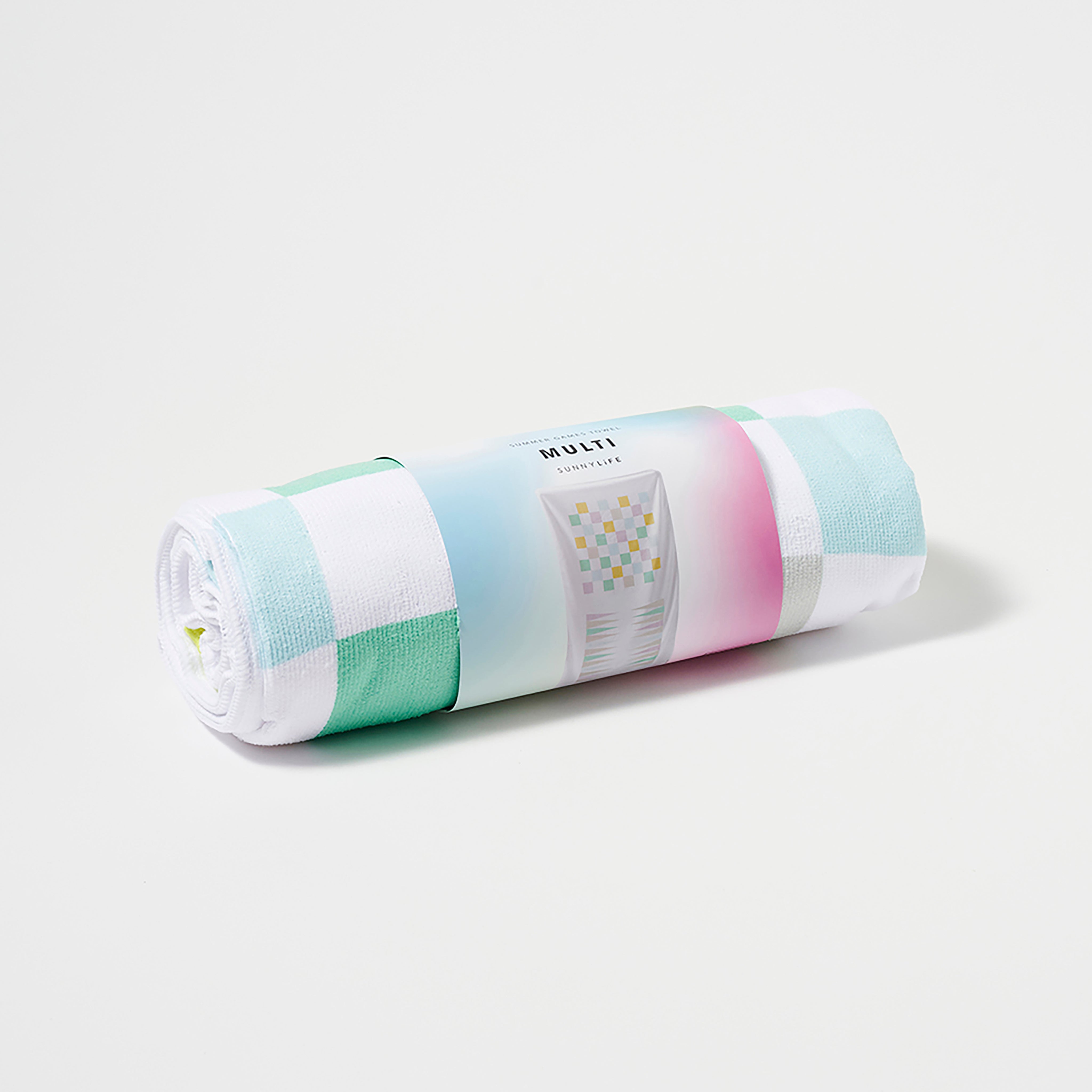 sunnylife-summer-games-towel-multi-sunl-s21gammu- (3)
