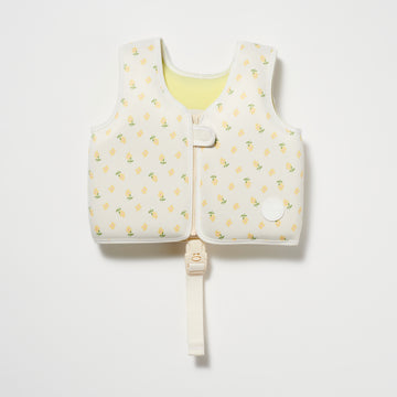 sunnylife-swim-vest-mima-the-fairy-lemon-lilac-sunl-s3vvesmi- (1)