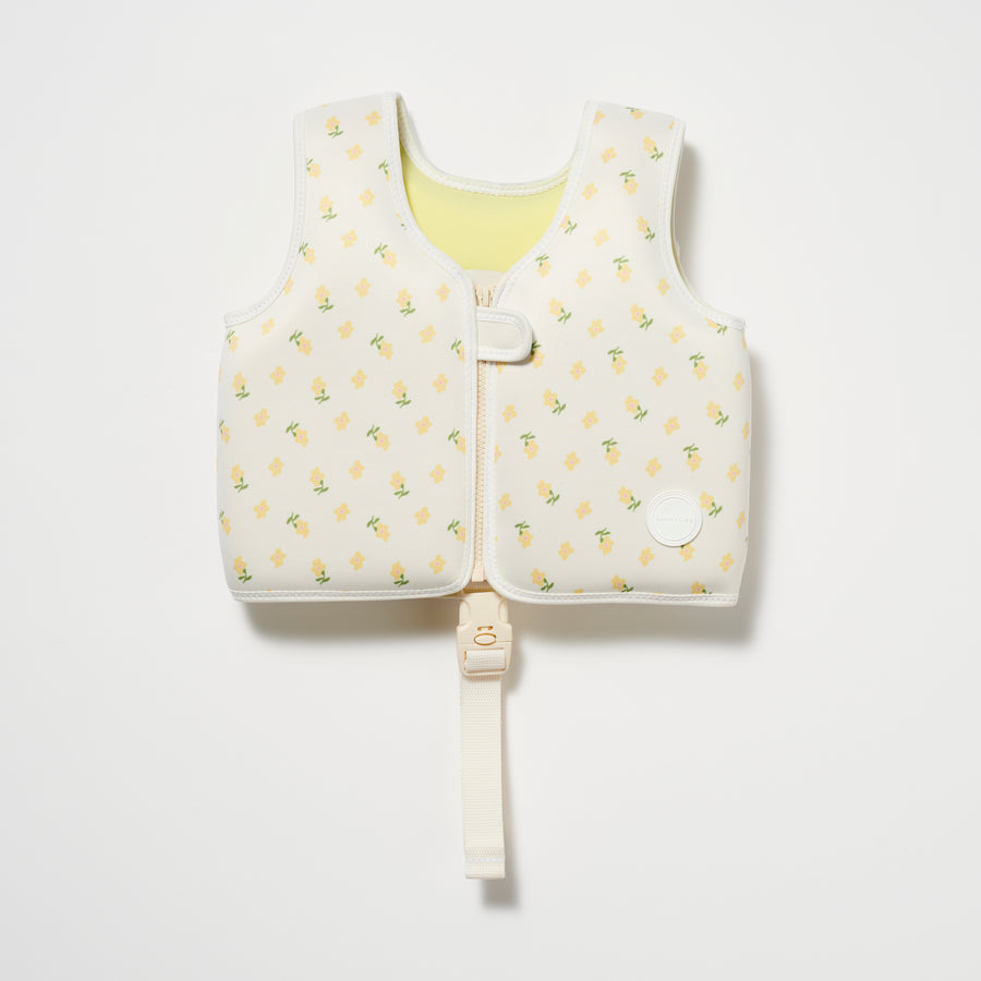 sunnylife-swim-vest-mima-the-fairy-lemon-lilac-sunl-s3vvesmi- (1)