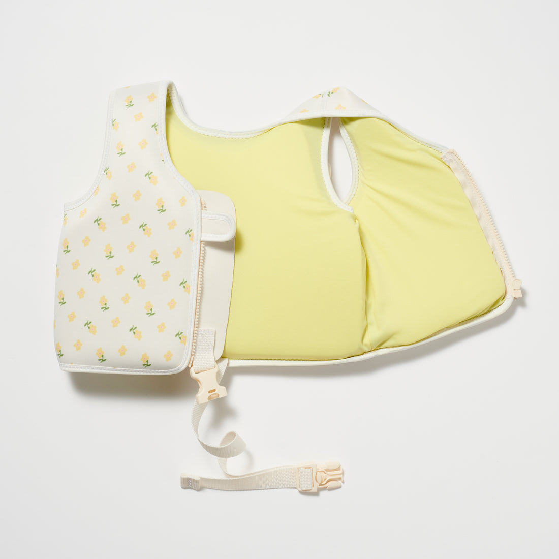 sunnylife-swim-vest-mima-the-fairy-lemon-lilac-sunl-s3vvesmi- (3)