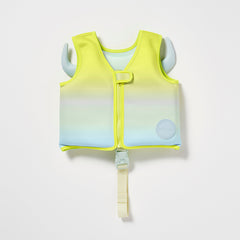 sunnylife-swim-vest-monster-sunl-s2vvesmm- (1)