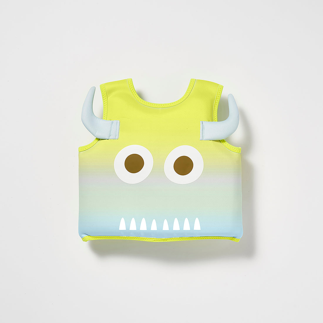 sunnylife-swim-vest-monster-sunl-s2vvesmm- (3)