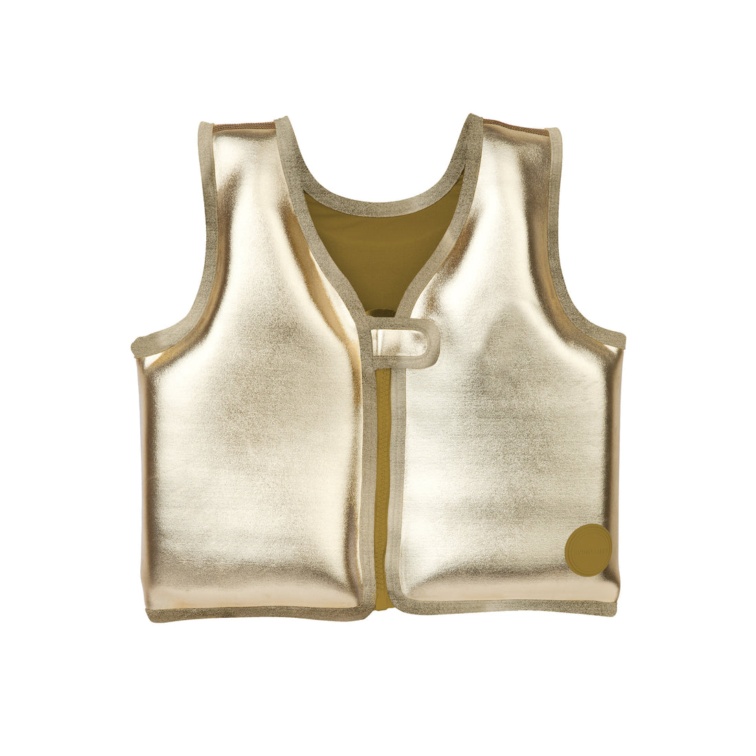 sunnylife-swim-vest-seahorse-sunl-s1vvemse- (1)