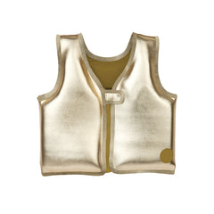 sunnylife-swim-vest-seahorse-sunl-s1vvemse- (1)