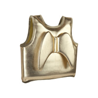sunnylife-swim-vest-seahorse-sunl-s1vvemse- (2)