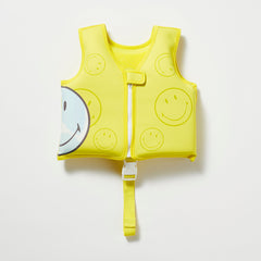 sunnylife-swim-vest-smiley-sunl-s2vvessm- (1)