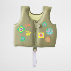 sunnylife-swim-vest-smiley-world-sol-sea-sunl-s3vvessm- (1)