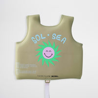 sunnylife-swim-vest-smiley-world-sol-sea-sunl-s3vvessm- (2)
