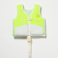 sunnylife-swim-vest-smiley-world-sol-sea-sunl-s3vvessm- (1)