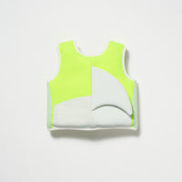 sunnylife-swim-vest-smiley-world-sol-sea-sunl-s3vvessm- (2)