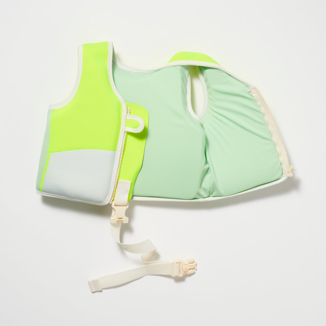 sunnylife-swim-vest-smiley-world-sol-sea-sunl-s3vvessm- (3)