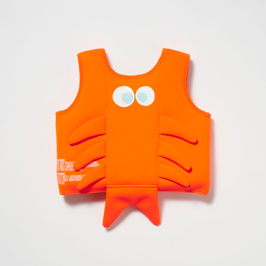sunnylife-swim-vest-sonny-the-sea-creature-neon-orange-sunl-s3vvesso- (2)