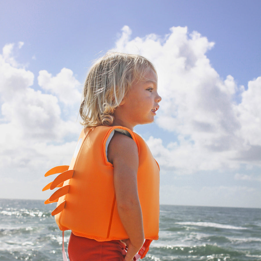 sunnylife-swim-vest-sonny-the-sea-creature-neon-orange-sunl-s3vvesso- (4)