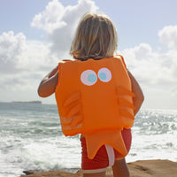 sunnylife-swim-vest-sonny-the-sea-creature-neon-orange-sunl-s3vvesso- (5)