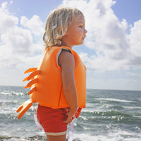 sunnylife-swim-vest-sonny-the-sea-creature-neon-orange-sunl-s3vvesso- (6)