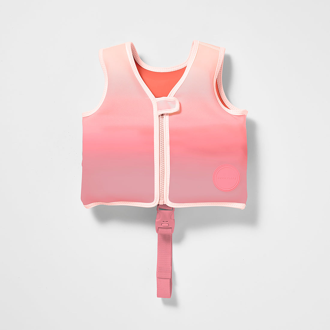 sunnylife-swim-vest-unicorn-sunl-s2vvesun- (1)
