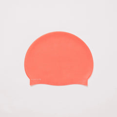 sunnylife-swimming-cap-heart-sunl-s2vcapht- (1)