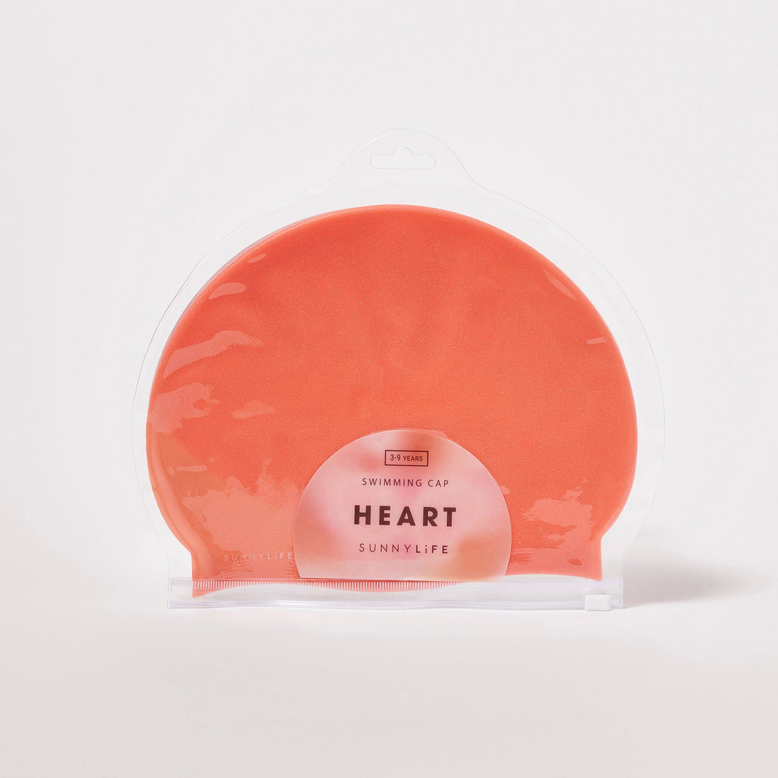 sunnylife-swimming-cap-heart-sunl-s2vcapht- (2)