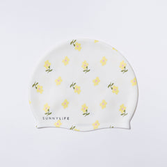 sunnylife-swimming-cap-mima-the-fairy-lemon-lilac-sunl-s3vcapmi- (1)