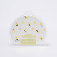 sunnylife-swimming-cap-mima-the-fairy-lemon-lilac-sunl-s3vcapmi- (3)