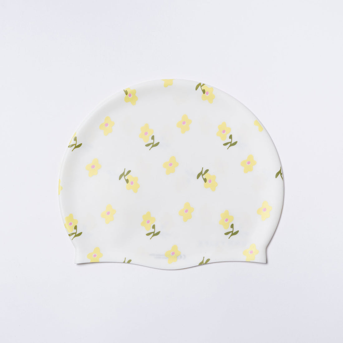 sunnylife-swimming-cap-mima-the-fairy-lemon-lilac-sunl-s3vcapmi- (2)
