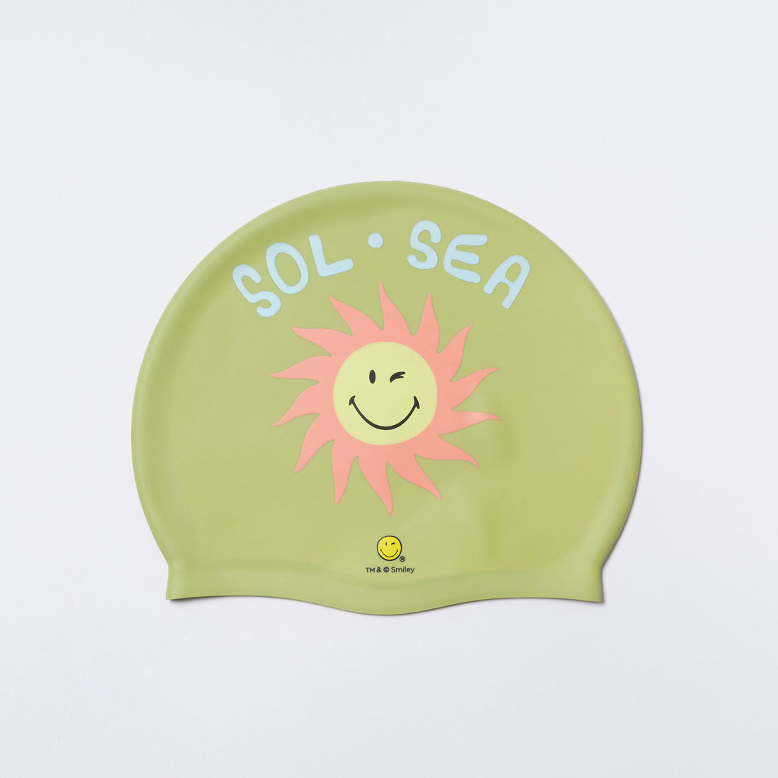 sunnylife-swimming-cap-smiley-world-sol-sea-sunl-s3vcapsm- (2)