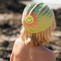 sunnylife-swimming-cap-smiley-world-sol-sea-sunl-s3vcapsm- (4)