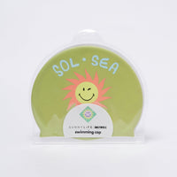 sunnylife-swimming-cap-smiley-world-sol-sea-sunl-s3vcapsm- (3)