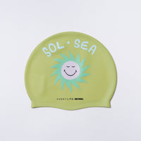 sunnylife-swimming-cap-smiley-world-sol-sea-sunl-s3vcapsm- (1)