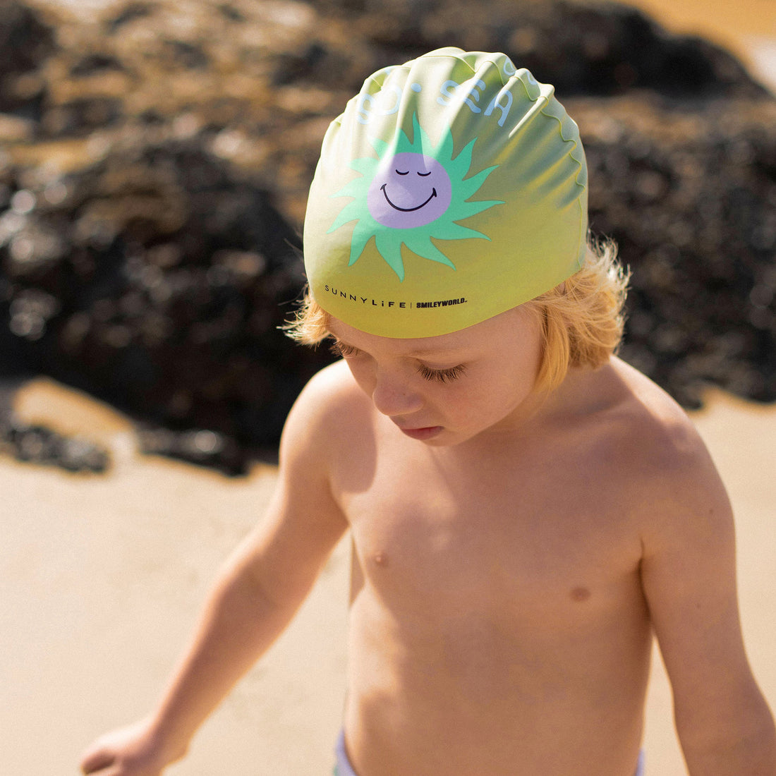 sunnylife-swimming-cap-smiley-world-sol-sea-sunl-s3vcapsm- (5)