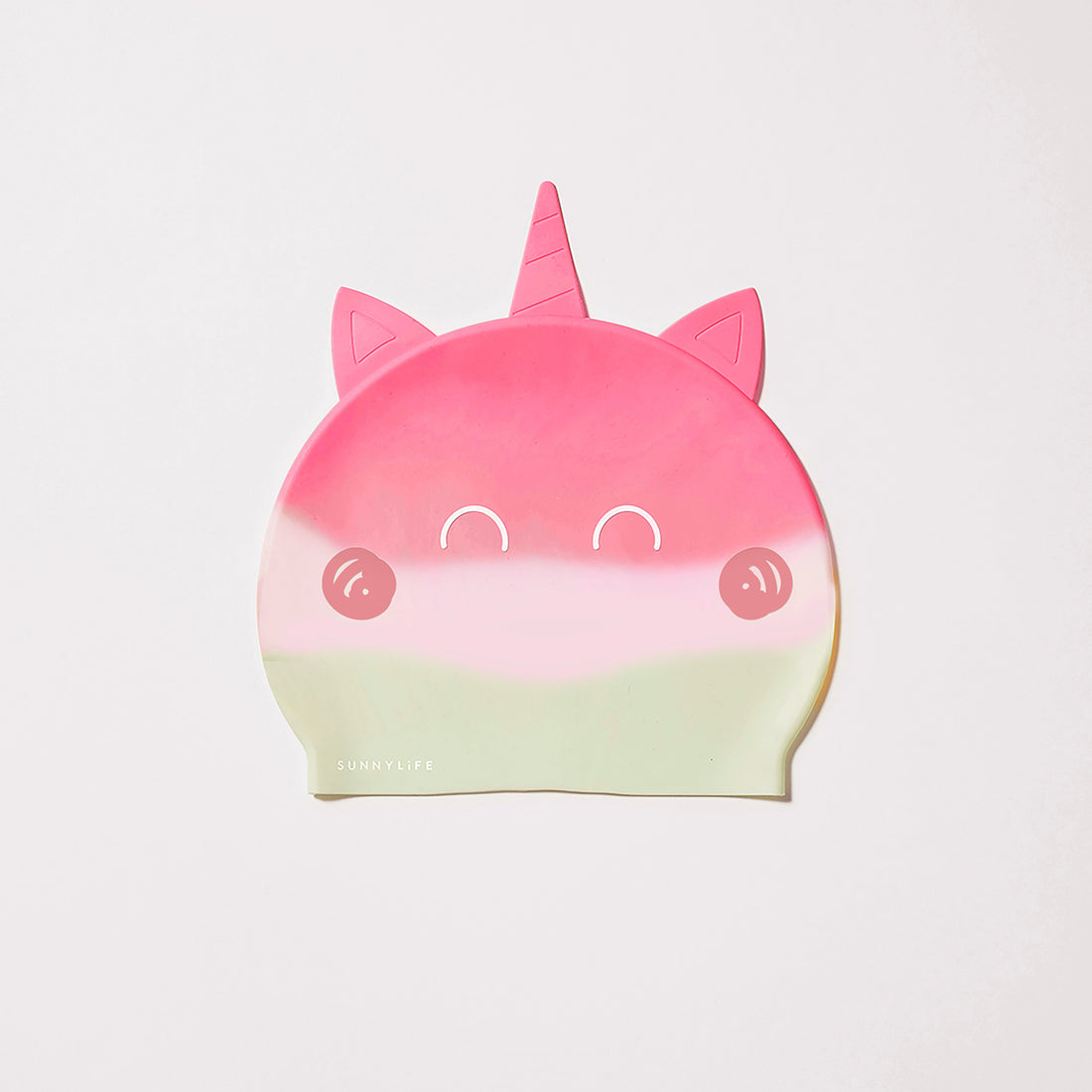 sunnylife-swimming-cap-unicorn-sunl-s2vcapun- (1)