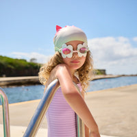 sunnylife-swimming-cap-unicorn-sunl-s2vcapun- (3)