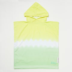 sunnylife-terry-beach-hooded-towel-sea-seeker-dip-dye-sunl-s3vhomss-