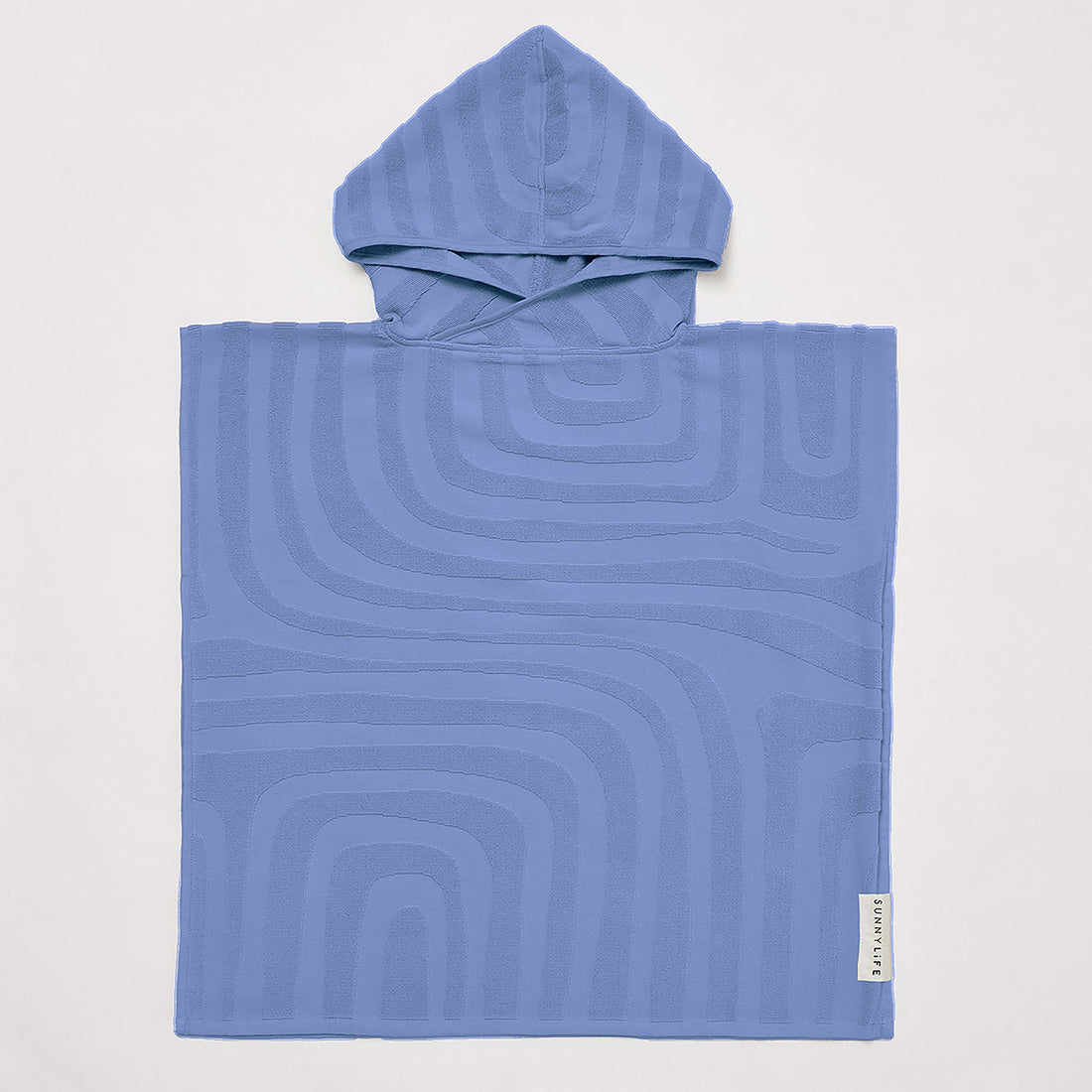 sunnylife-terry-beach-hooded-towel-surf-blue-6-9-sunl-s2vhombl- (1)