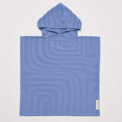 sunnylife-terry-beach-hooded-towel-surf-blue-6-9-sunl-s2vhombl- (1)