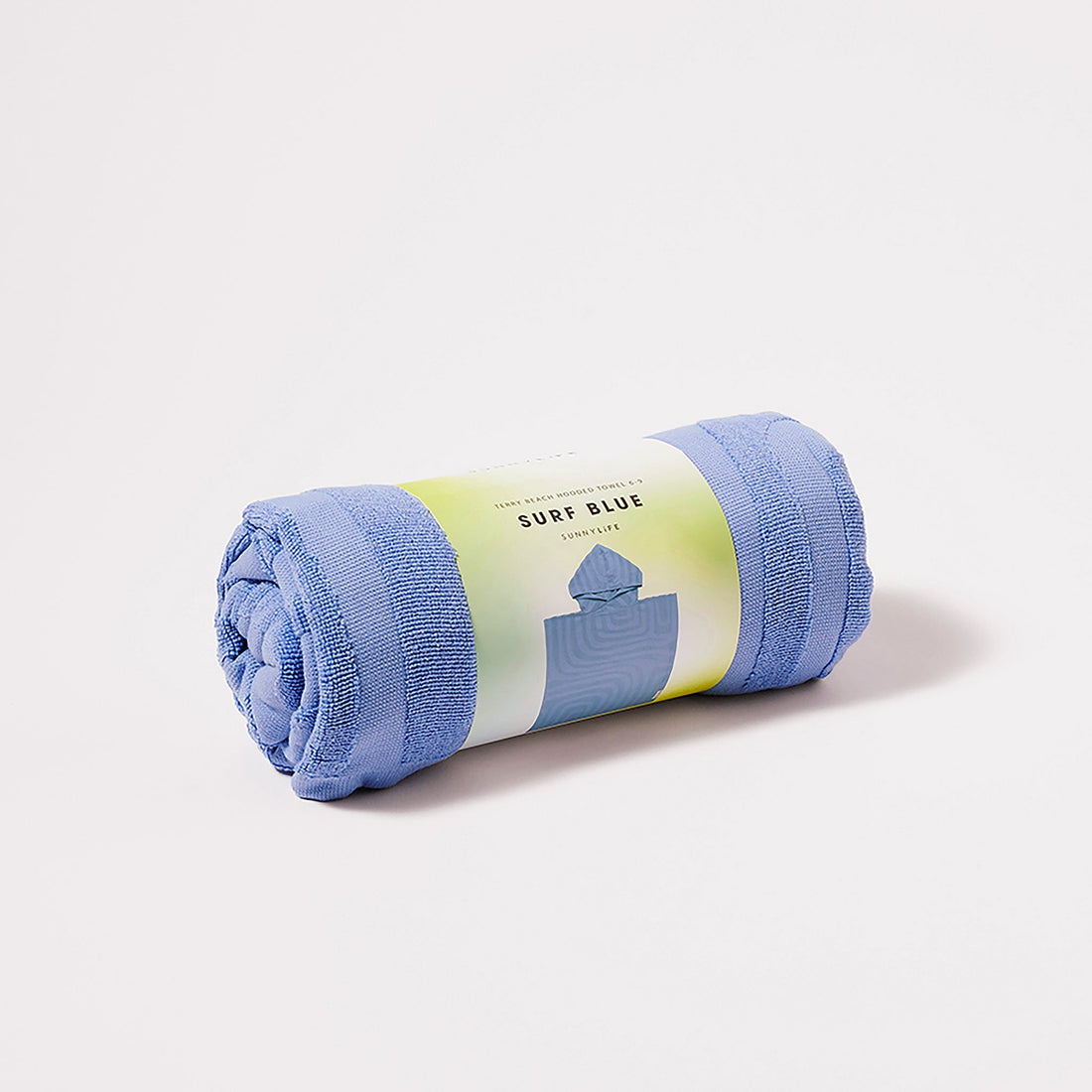 sunnylife-terry-beach-hooded-towel-surf-blue-6-9-sunl-s2vhombl- (2)