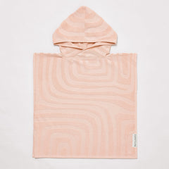 sunnylife-terry-beach-hooded-towel-surf-ice-pink-6-9-sunl-s2vhompn- (1)