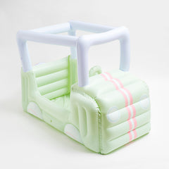 sunnylife-the-cubby-buggy-sunl-s2pcubbu- (1)